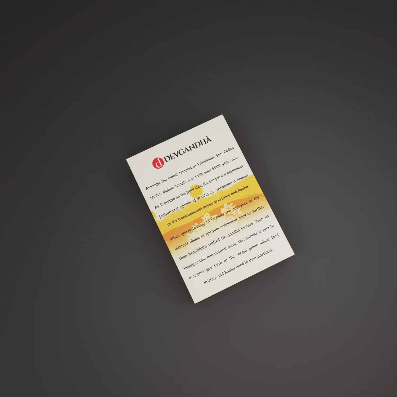 Product image 3 | Indian product Online Shopping Store