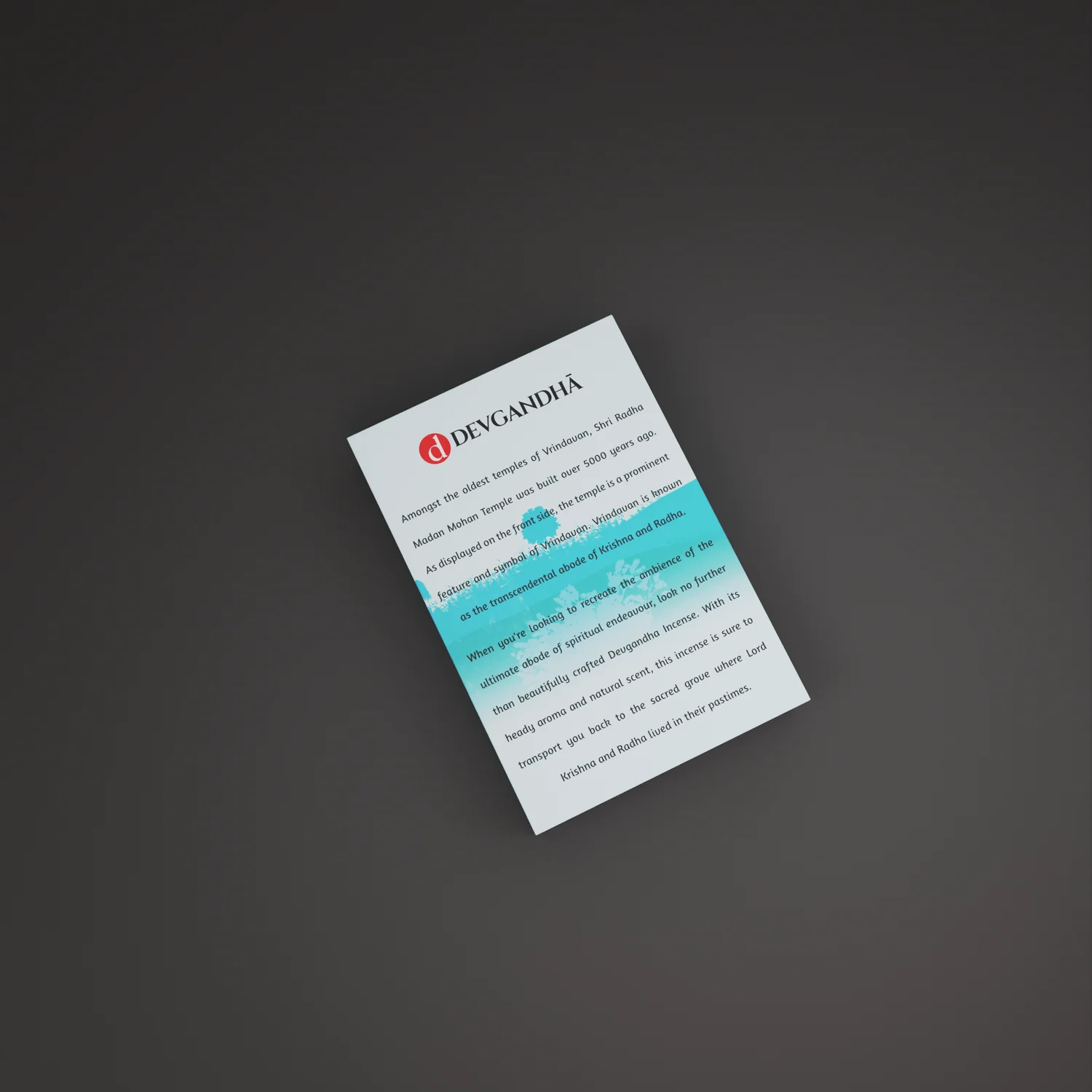 Product image 2 | Indian product Online Shopping Store