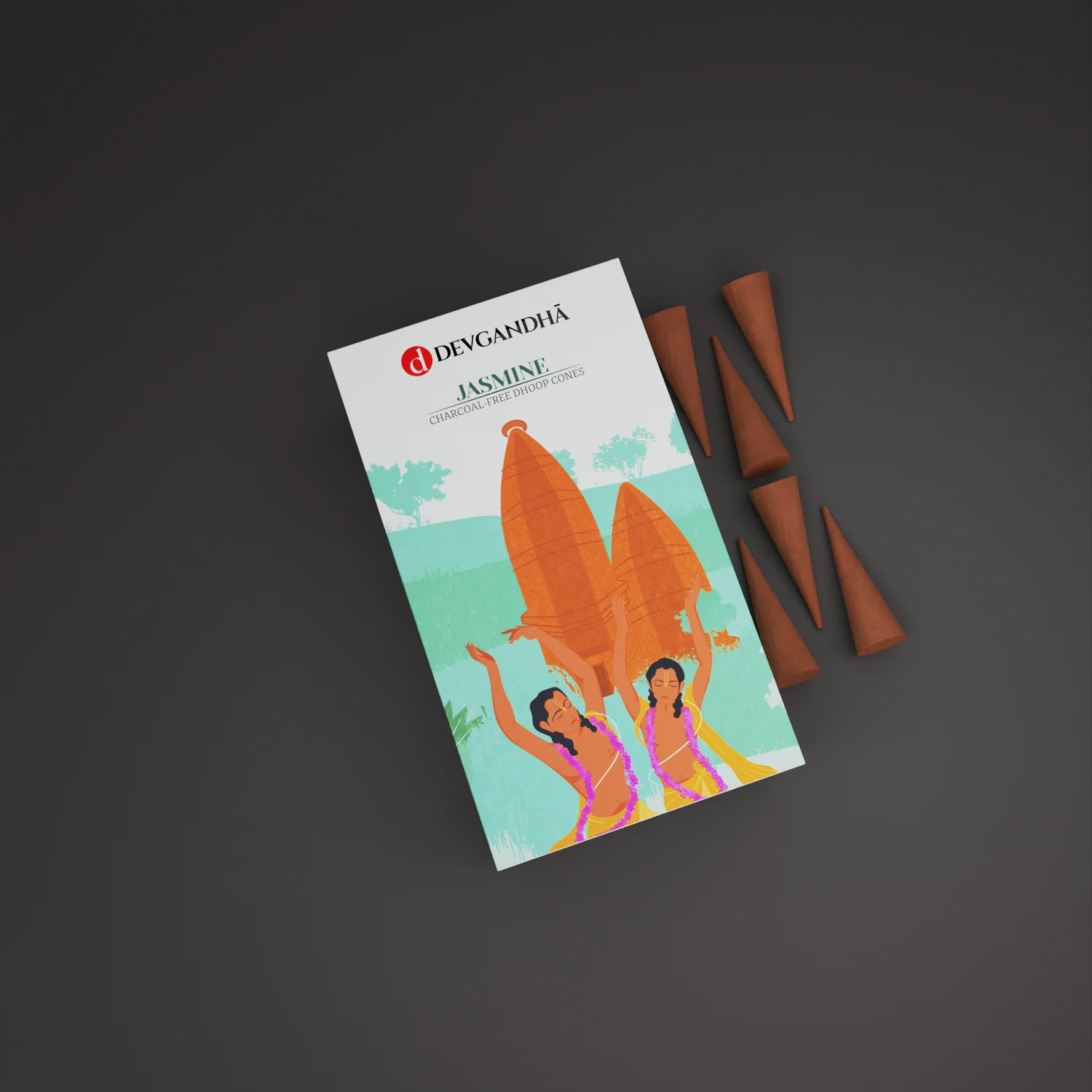 Product image 2 | Indian product Online Shopping Store