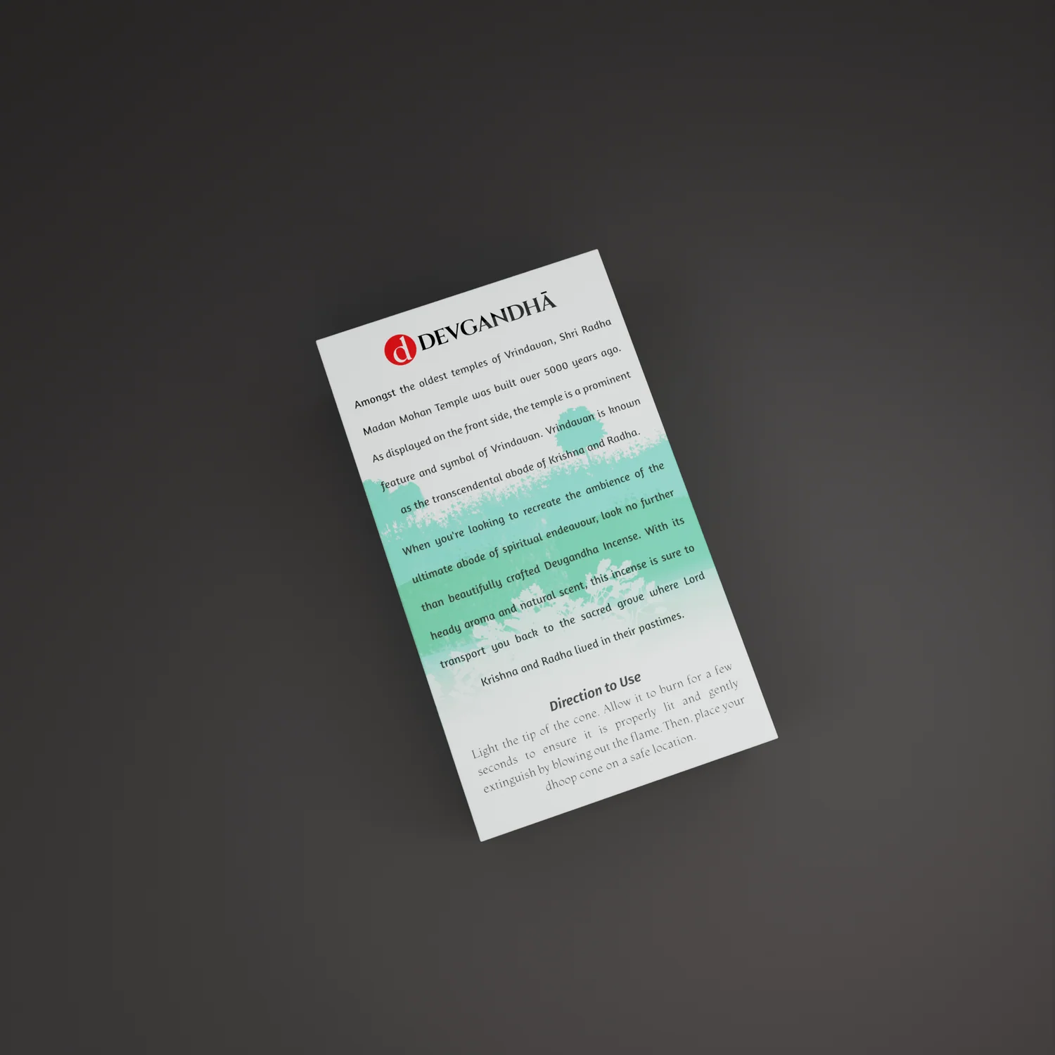 Product image 3 | Indian product Online Shopping Store