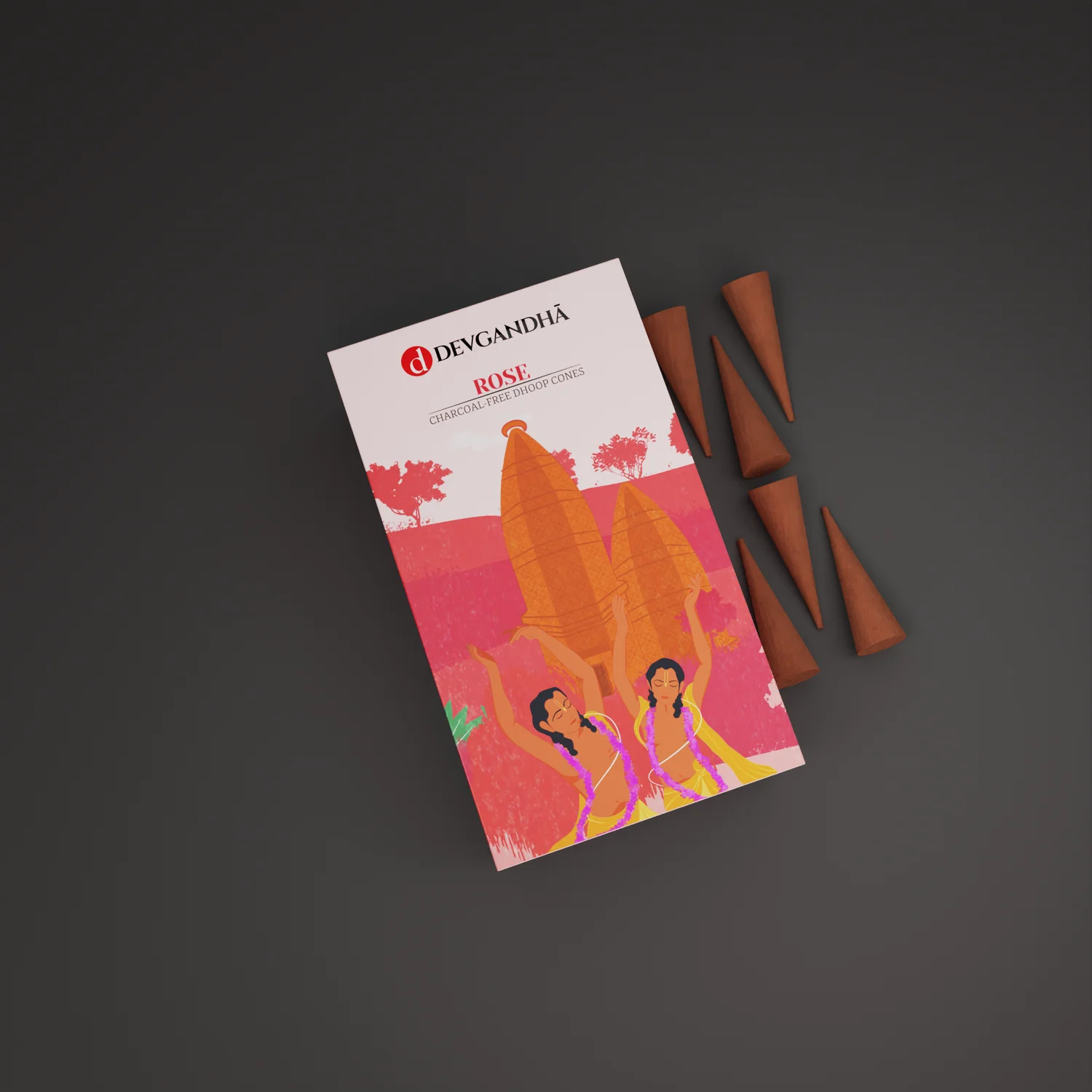 Product image 2 | Indian product Online Shopping Store