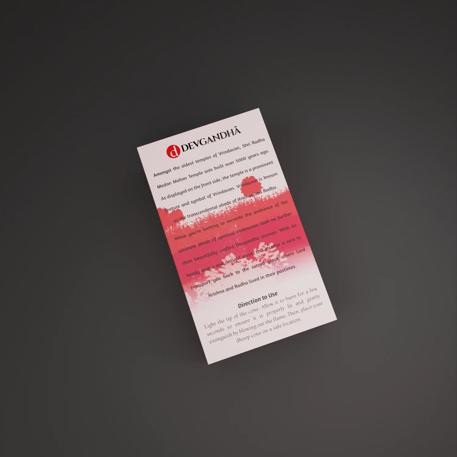 Product image 3 | Indian product Online Shopping Store