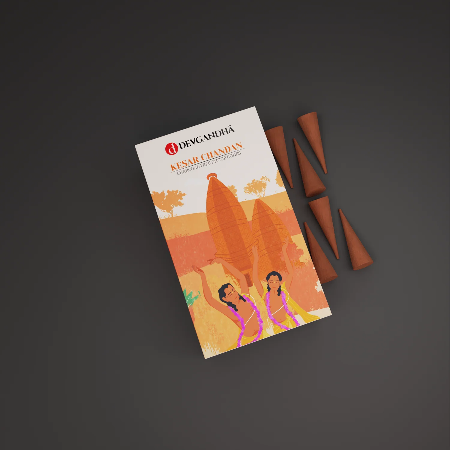 Product image 2 | Indian product Online Shopping Store