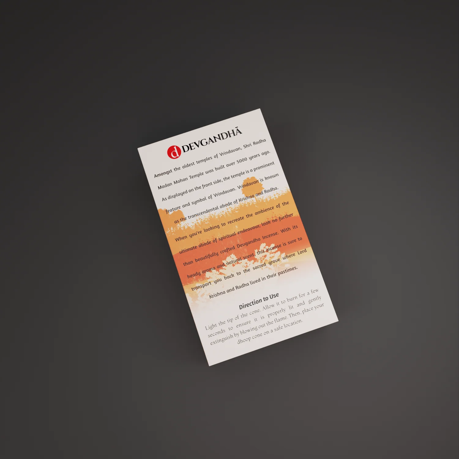 Product image 3 | Indian product Online Shopping Store