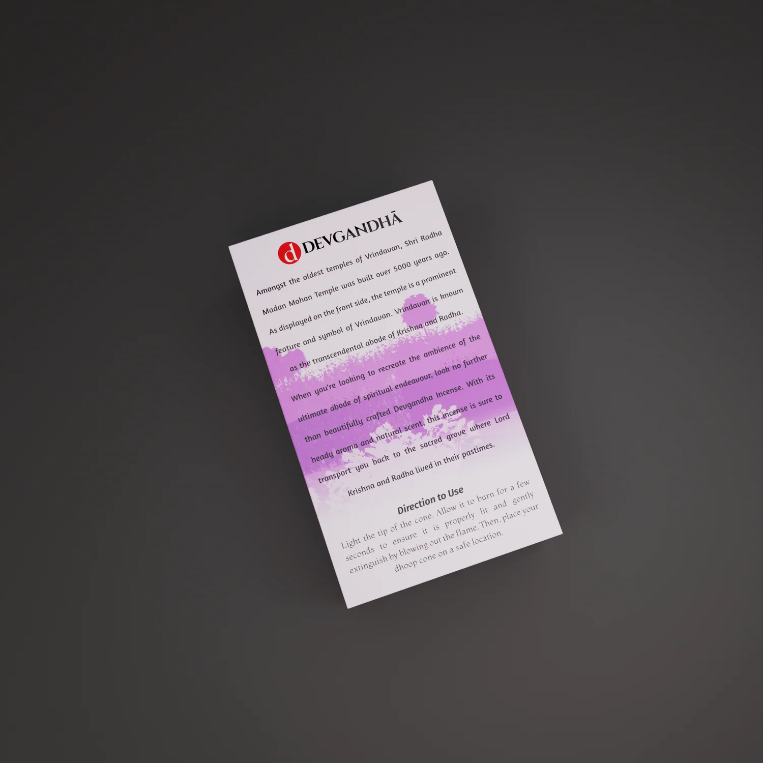 Product image 3 | Indian product Online Shopping Store