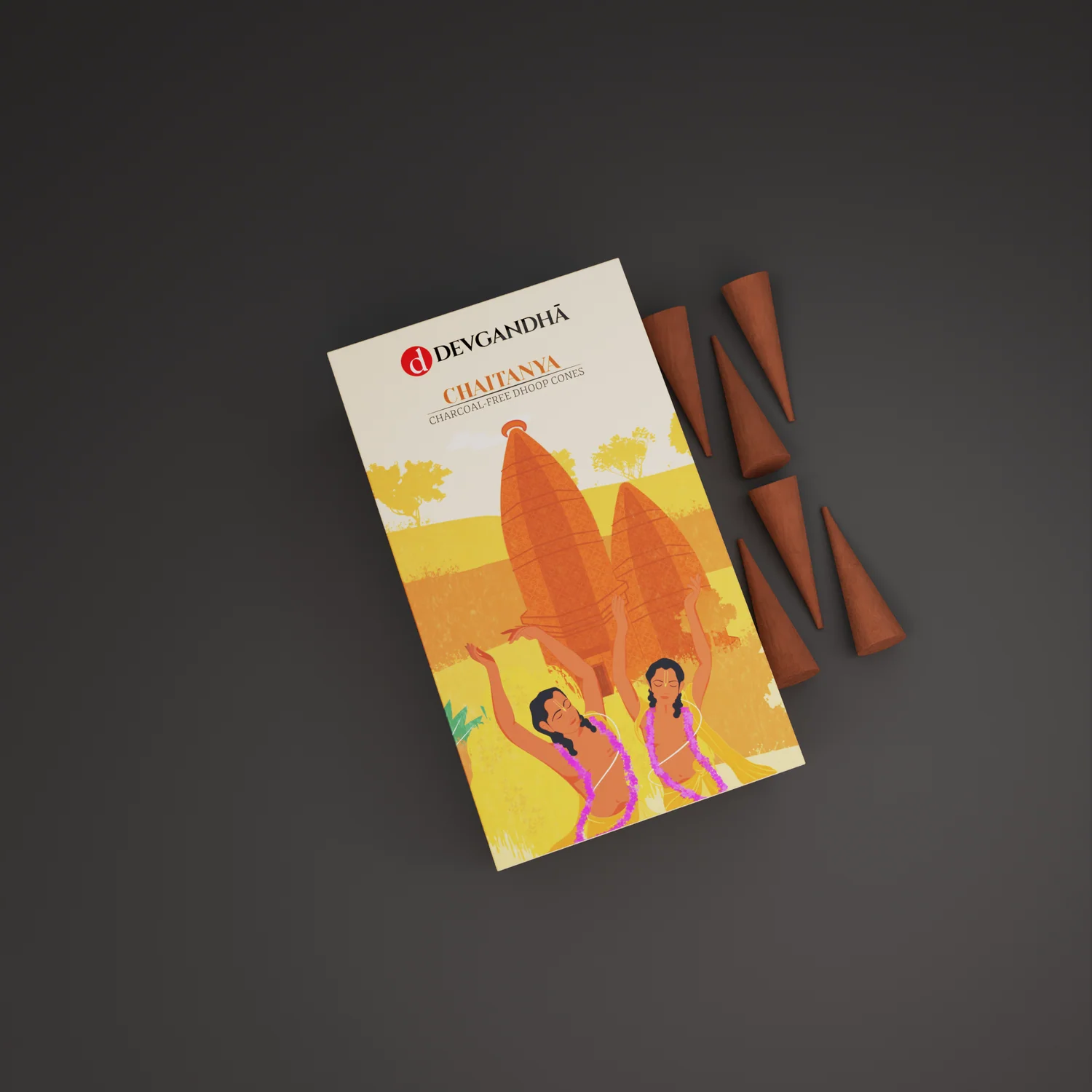 Product image 2 | Indian product Online Shopping Store