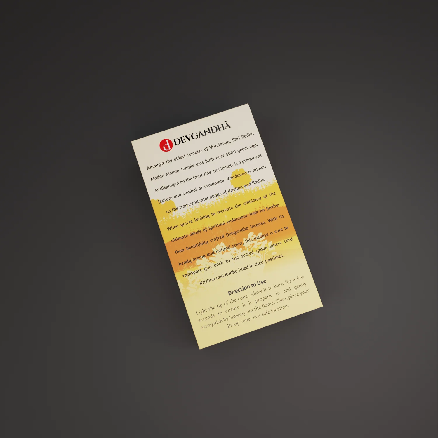 Product image 3 | Indian product Online Shopping Store