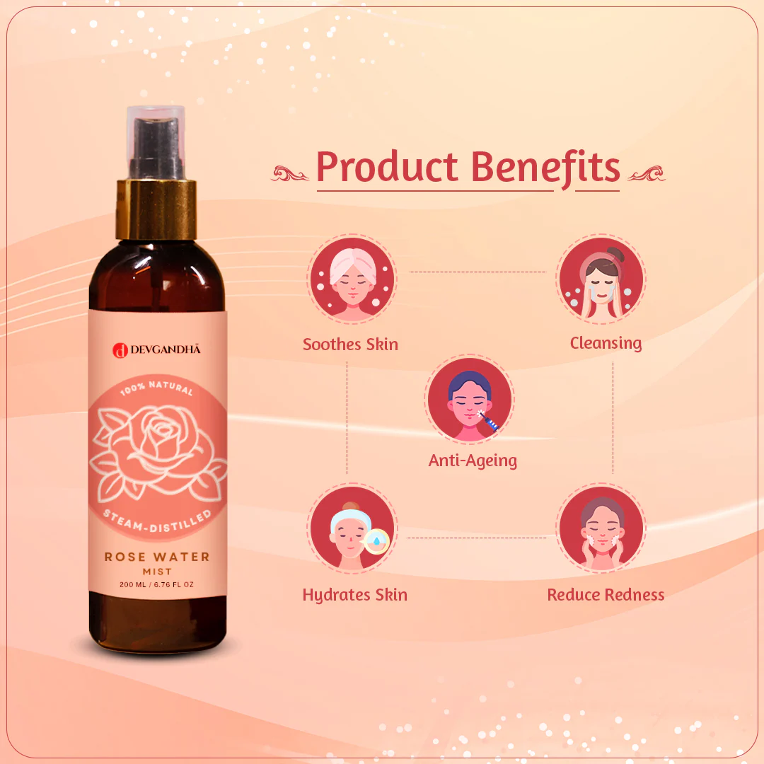 Product image 2 | Indian product Online Shopping Store