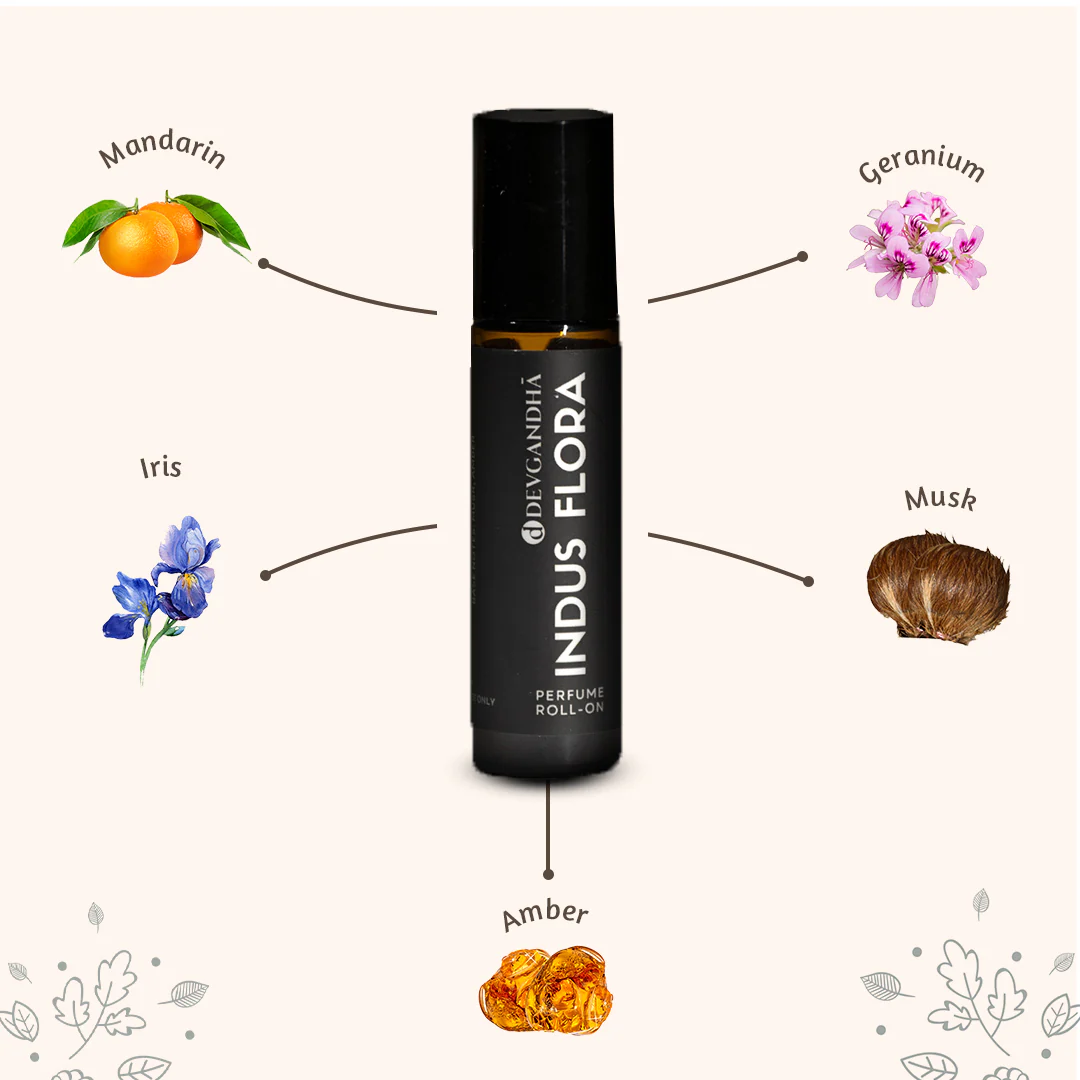 Product image 2 | Indian product Online Shopping Store