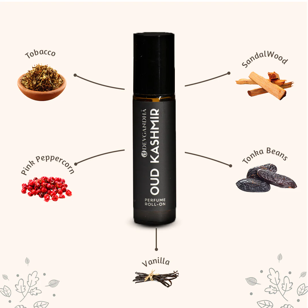 Product image 2 | Indian product Online Shopping Store