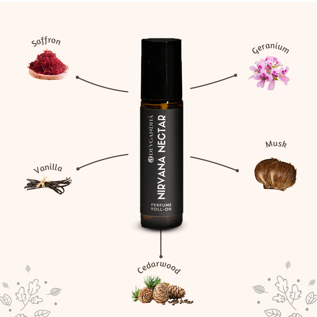 Product image 2 | Indian product Online Shopping Store