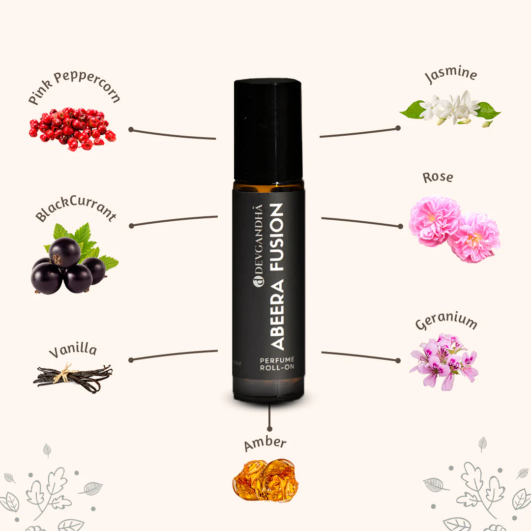 Product image 2 | Indian product Online Shopping Store