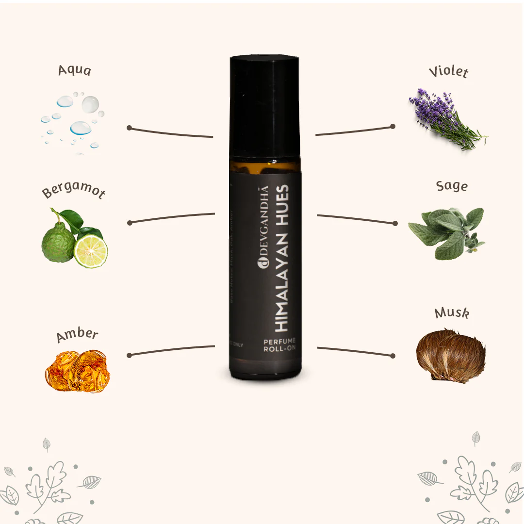 Product image 2 | Indian product Online Shopping Store