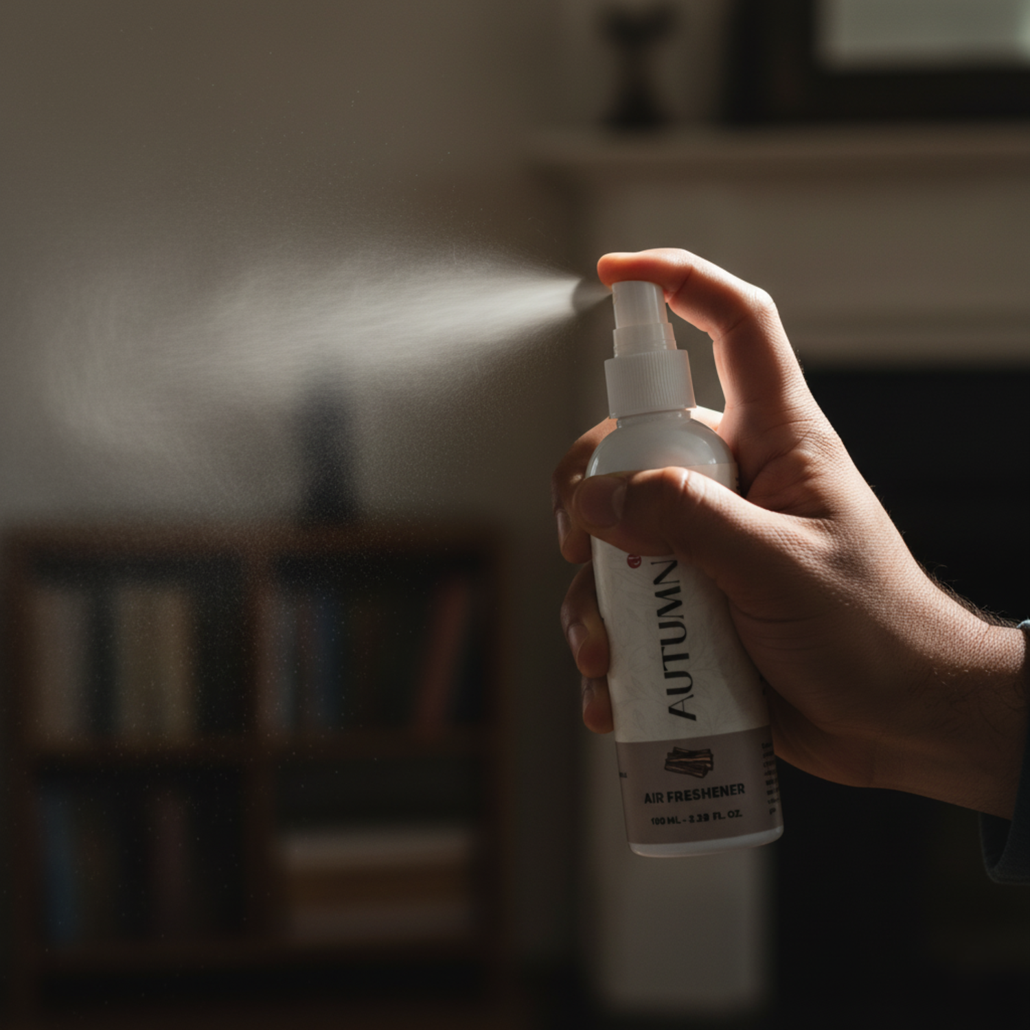 Product image 3 | Indian product Online Shopping Store