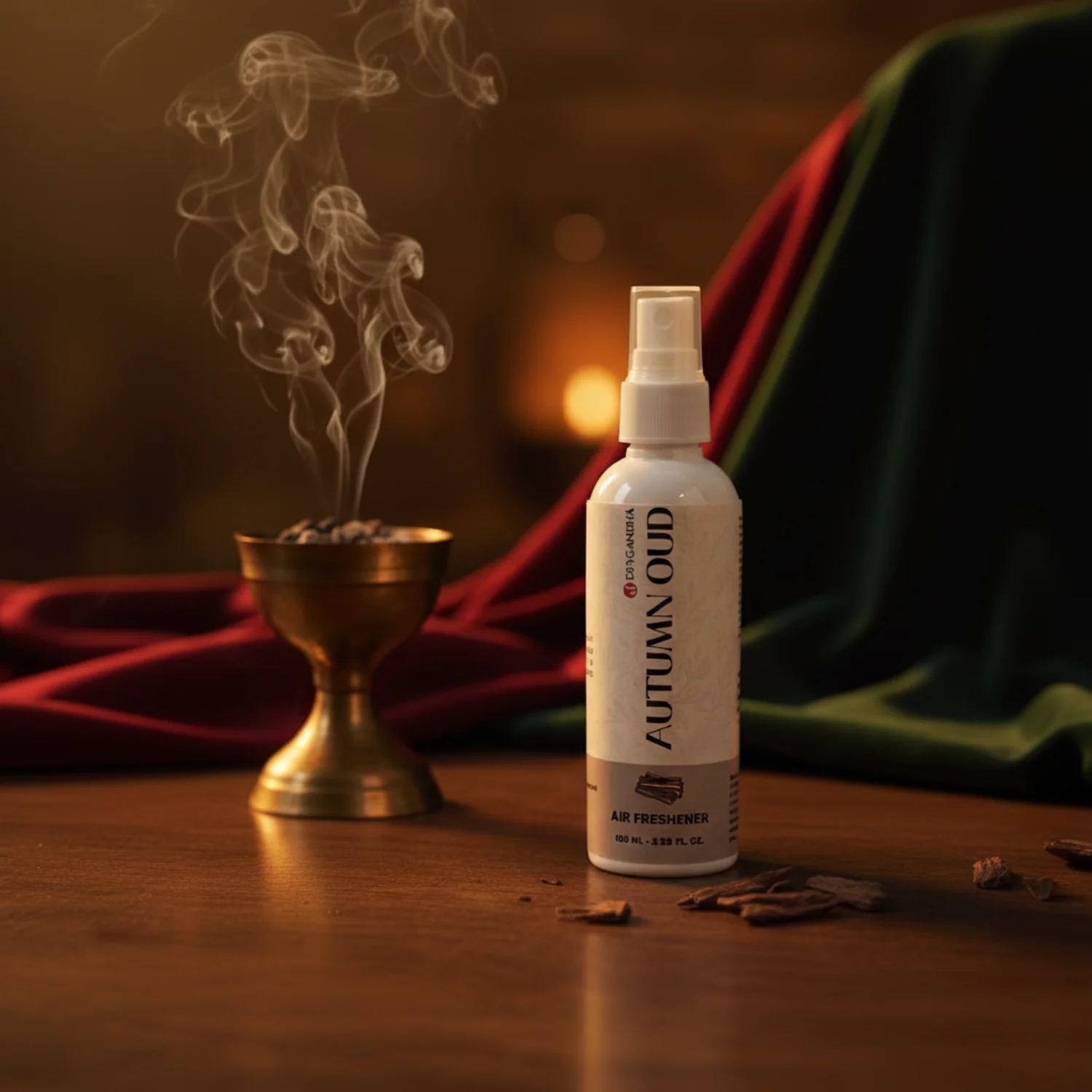 Product image 2 | Indian product Online Shopping Store