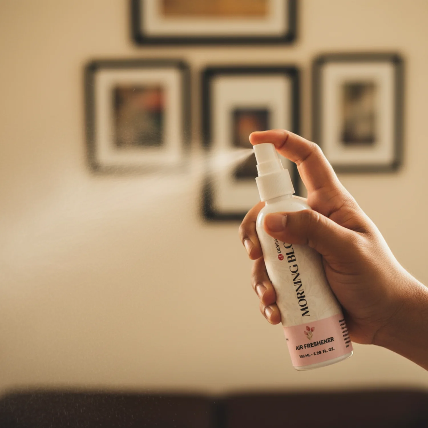 Product image 3 | Indian product Online Shopping Store