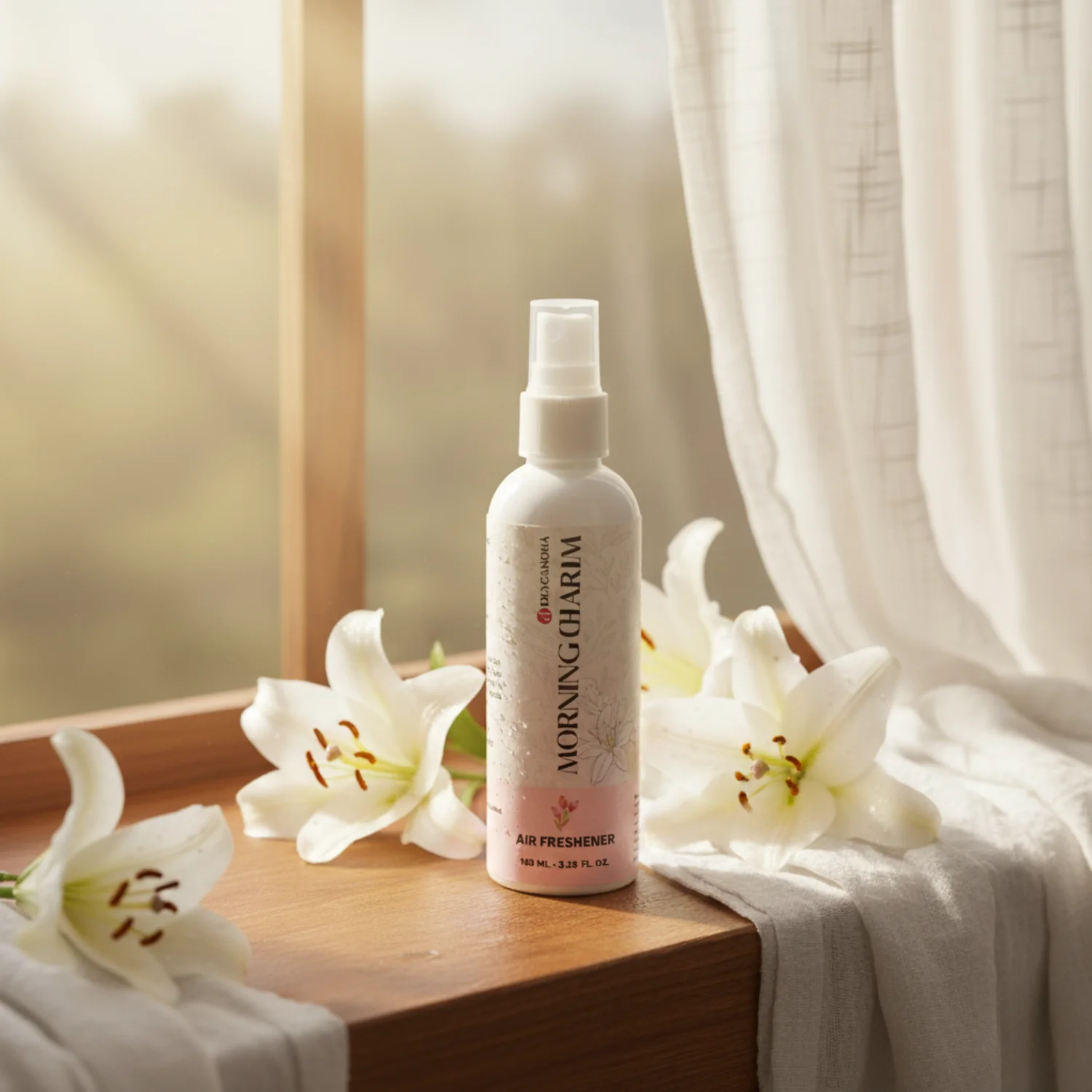 Product image 2 | Indian product Online Shopping Store