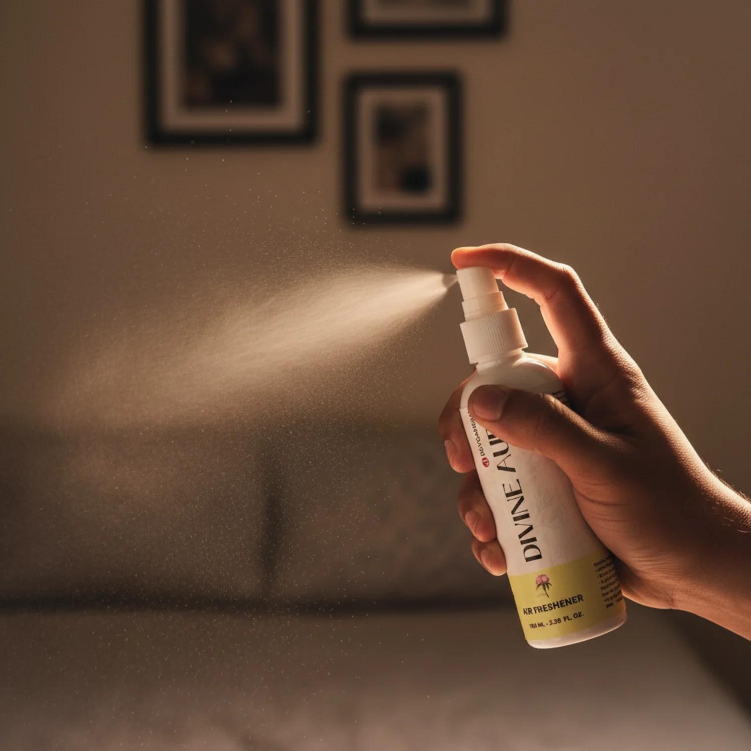 Product image 3 | Indian product Online Shopping Store