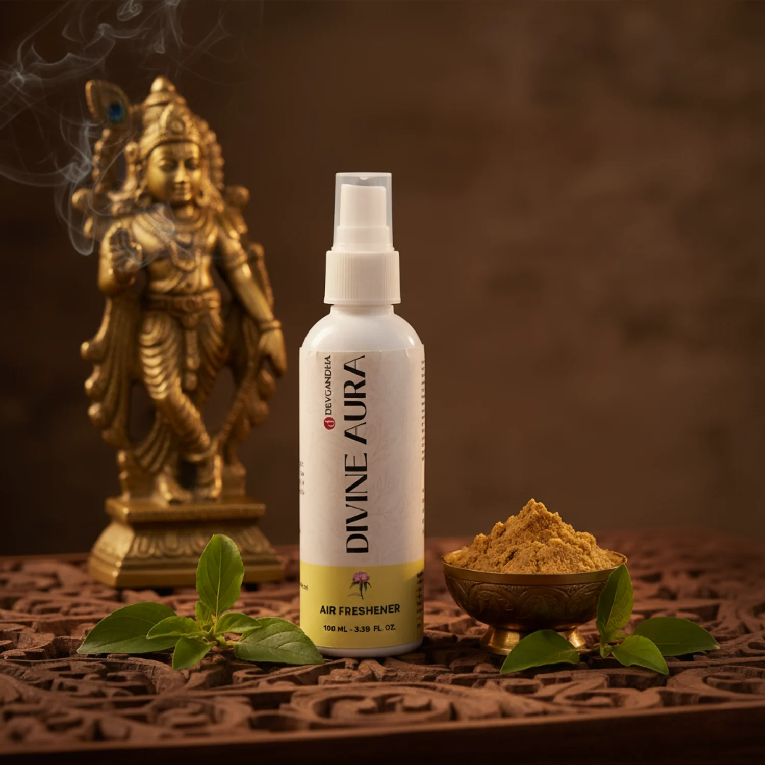 Product image 2 | Indian product Online Shopping Store