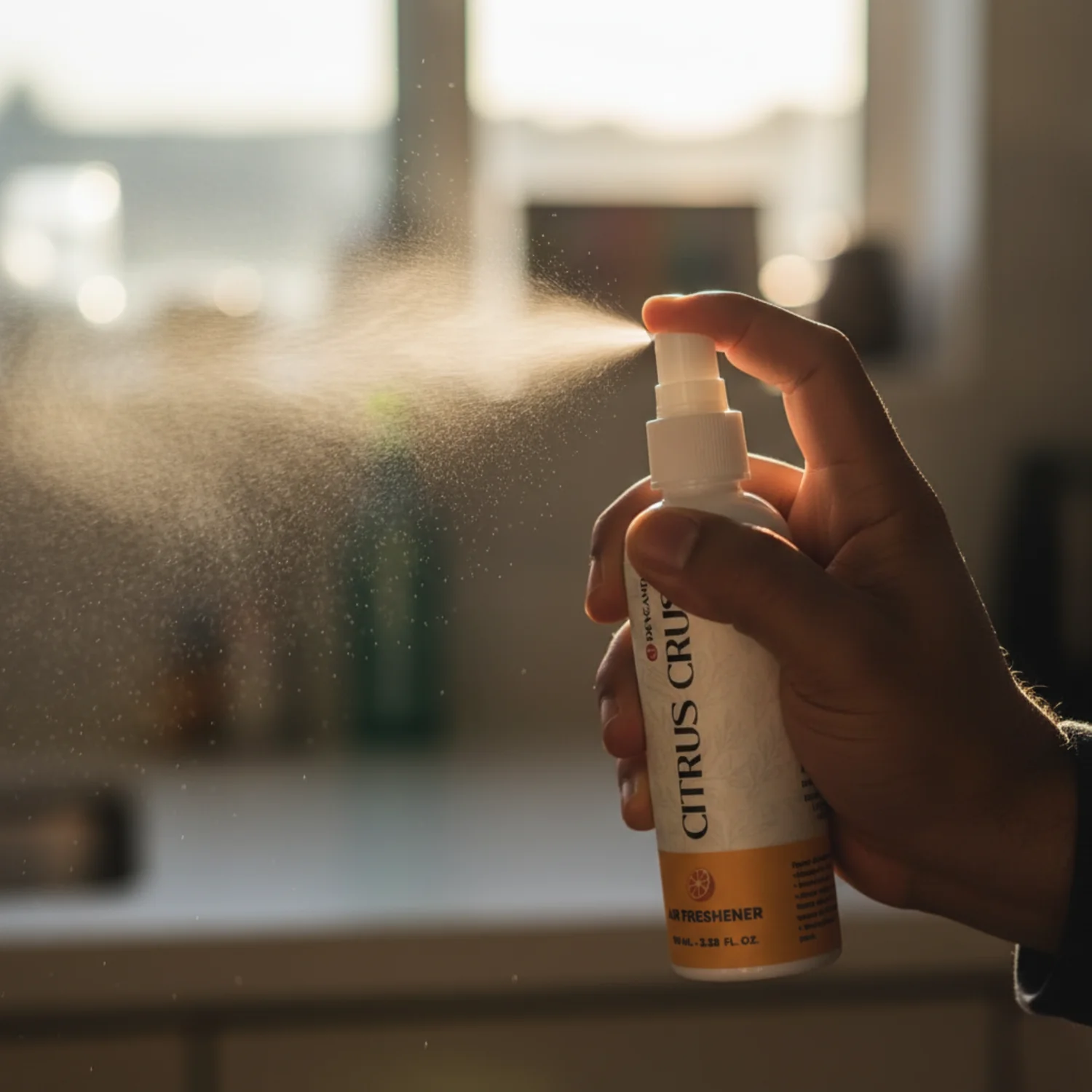 Product image 3 | Indian product Online Shopping Store