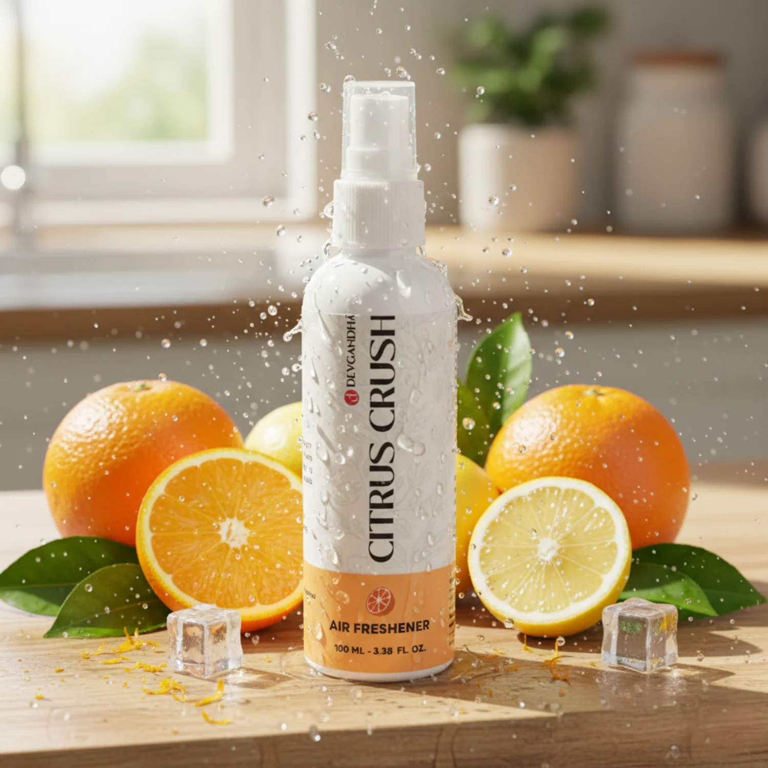 Product image 2 | Indian product Online Shopping Store