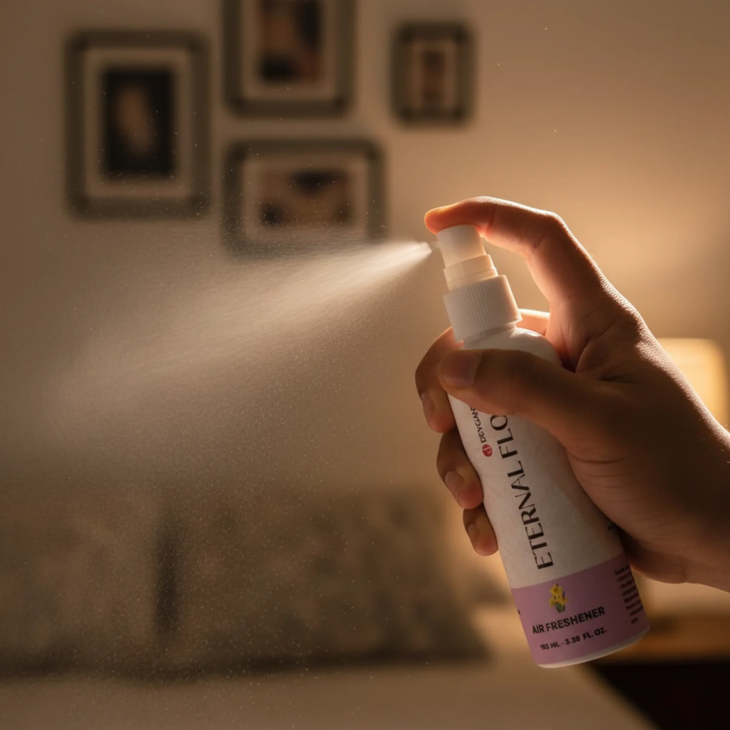 Product image 3 | Indian product Online Shopping Store