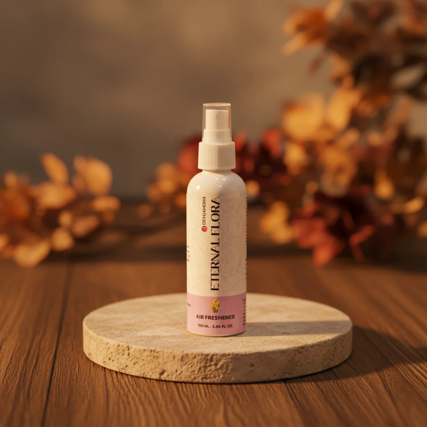 Product image 2 | Indian product Online Shopping Store