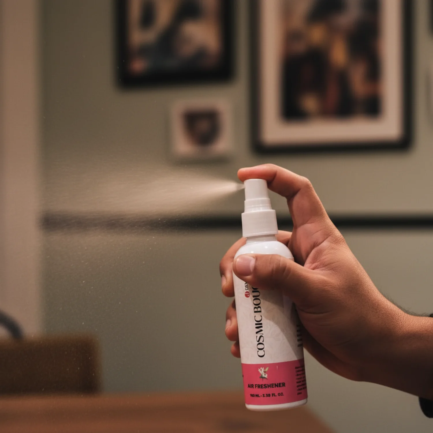 Product image 3 | Indian product Online Shopping Store