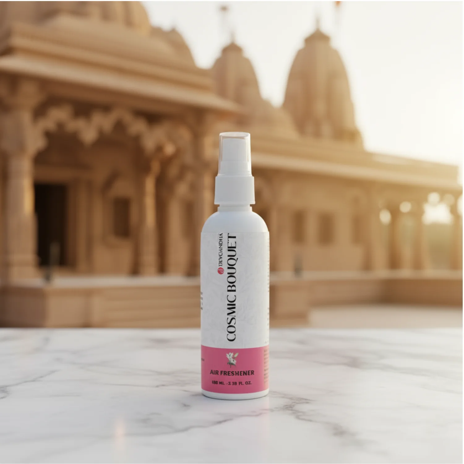 Product image 2 | Indian product Online Shopping Store