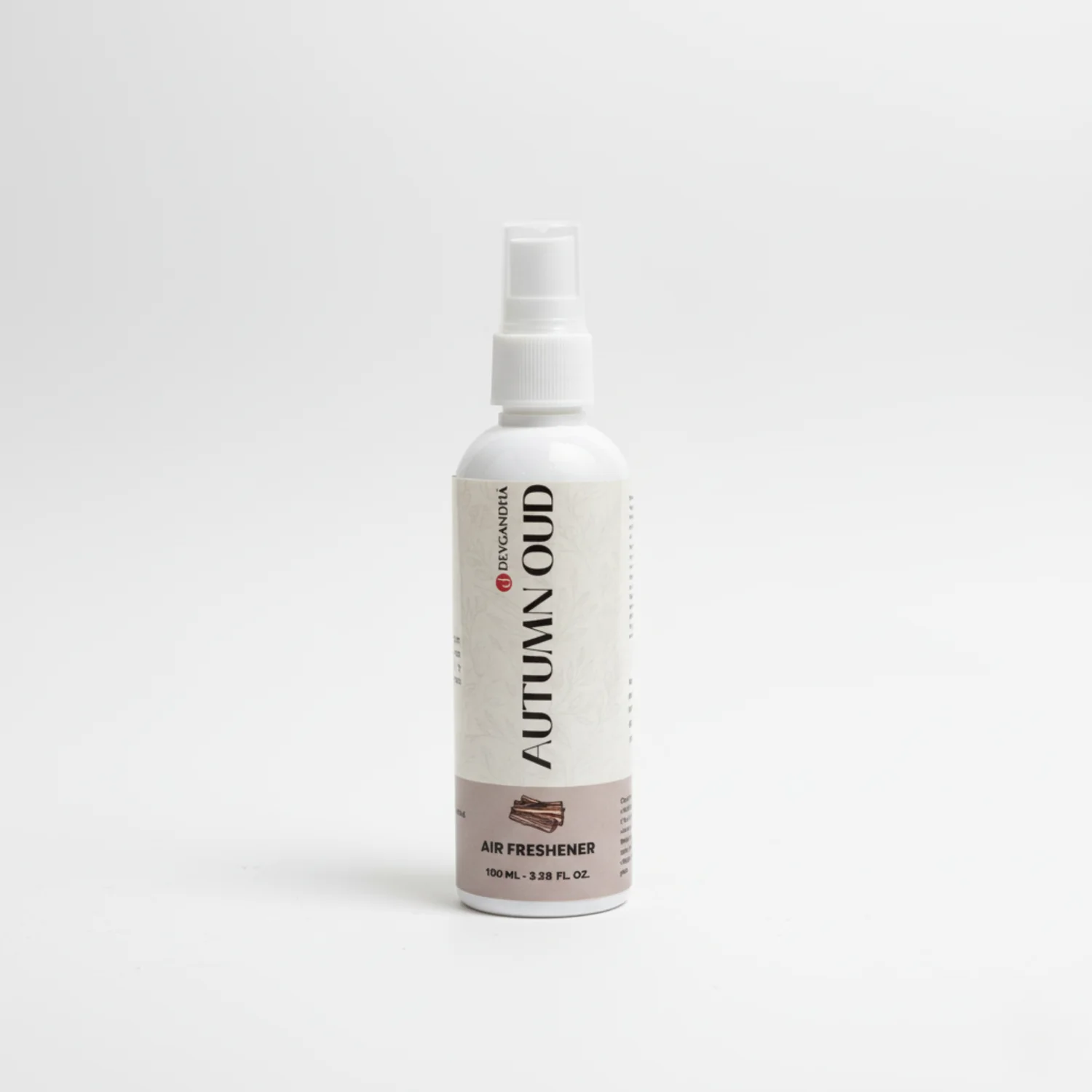 Product image 2 | Indian product Online Shopping Store