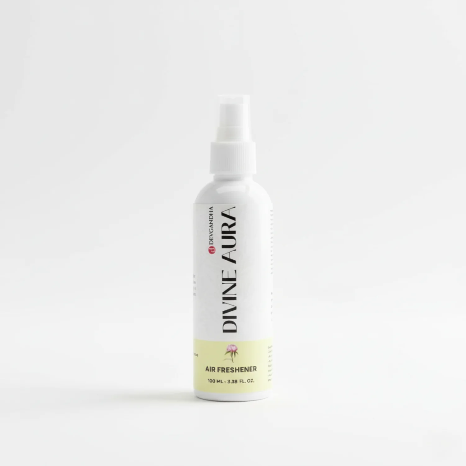 Product image 4 | Indian product Online Shopping Store