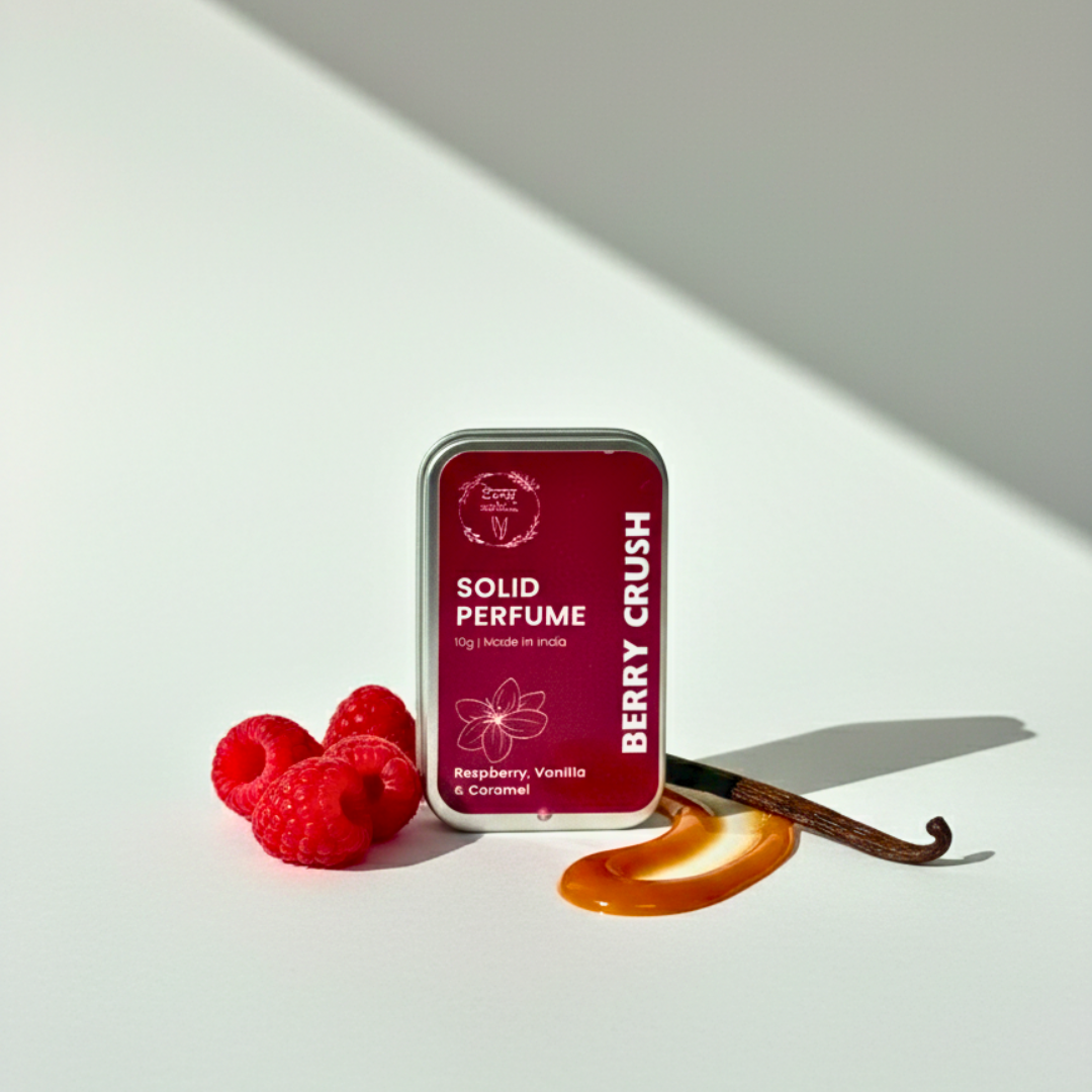 Product image 4 | Indian product Online Shopping Store