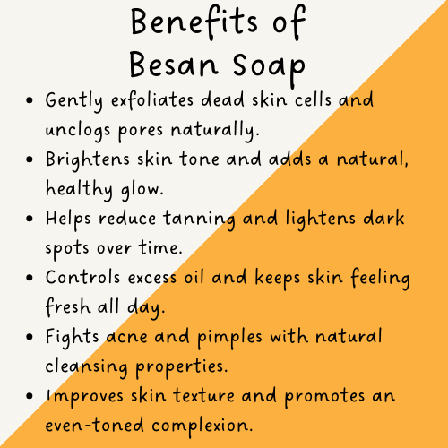 Product image 4 | Indian product Online Shopping Store