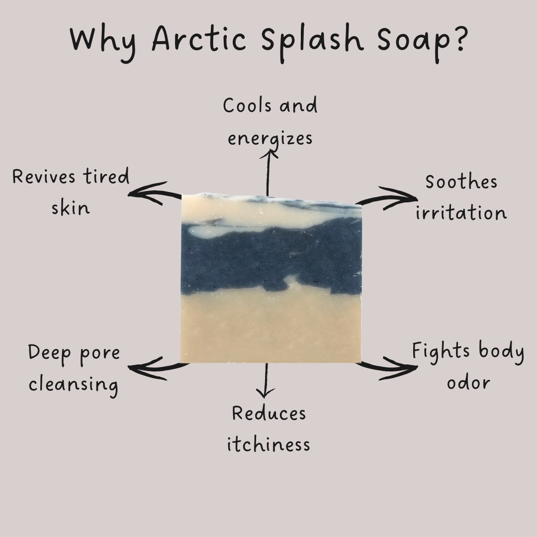 Product image 4 | Indian product Online Shopping Store