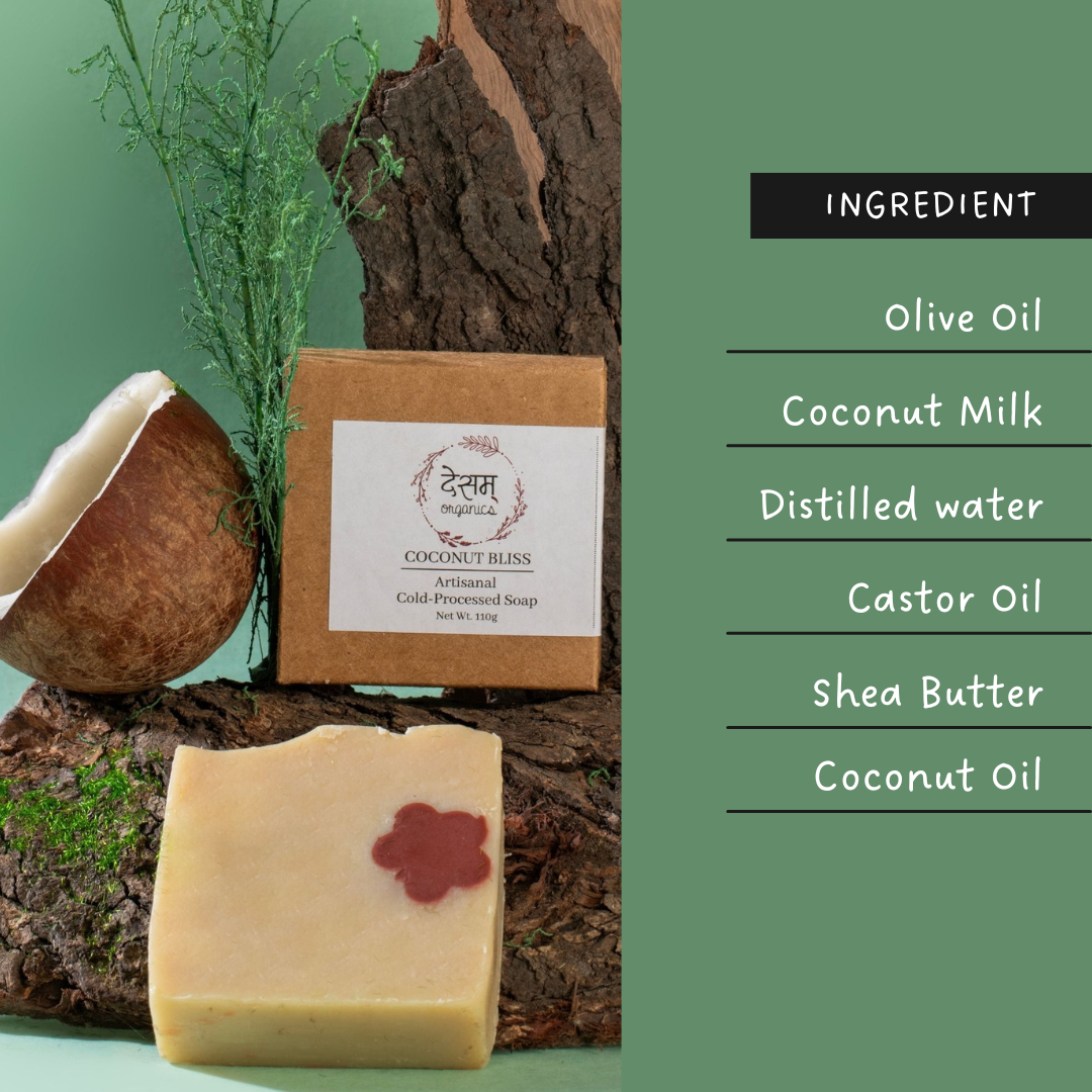 Product image 2 | Indian product Online Shopping Store