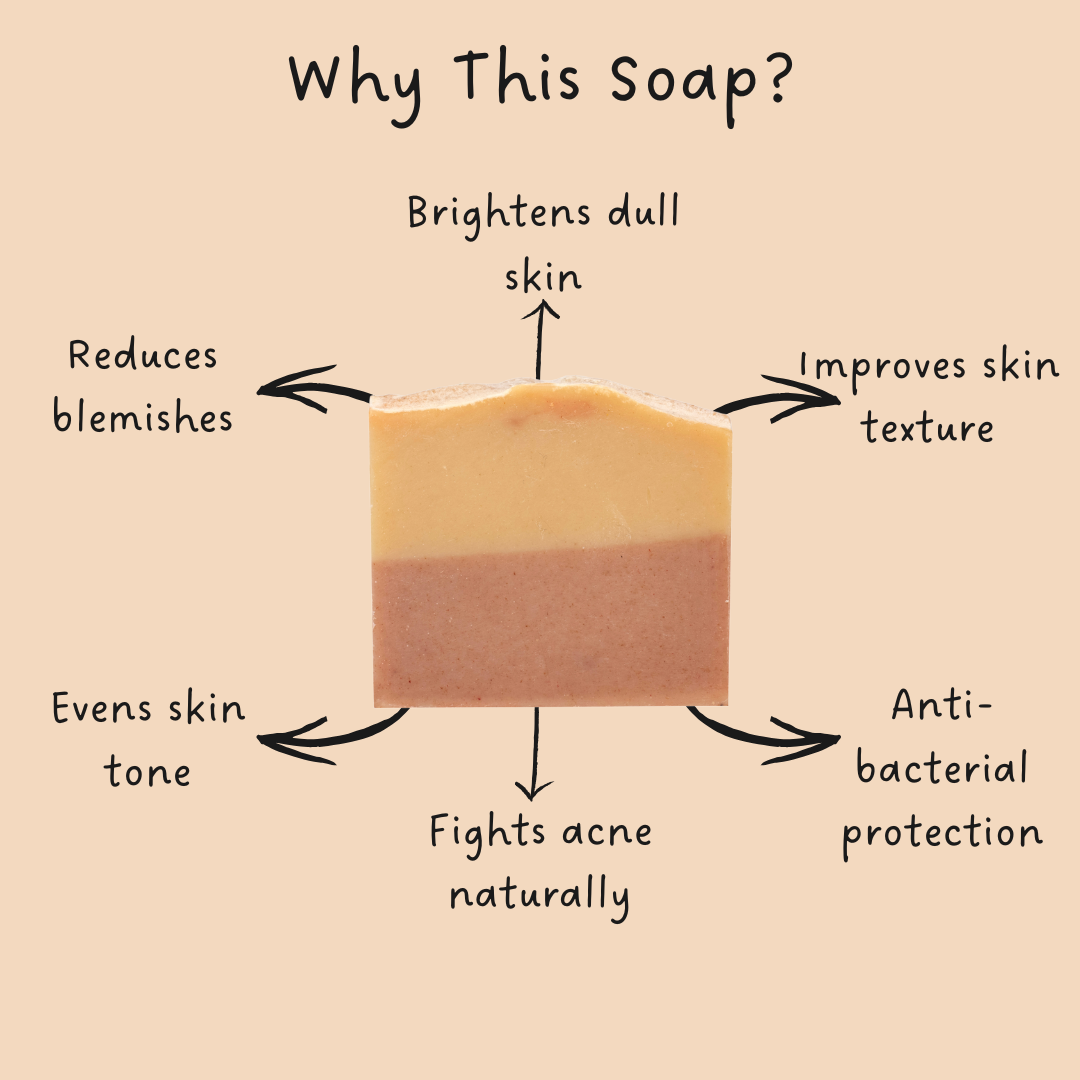 Product image 3 | Indian product Online Shopping Store