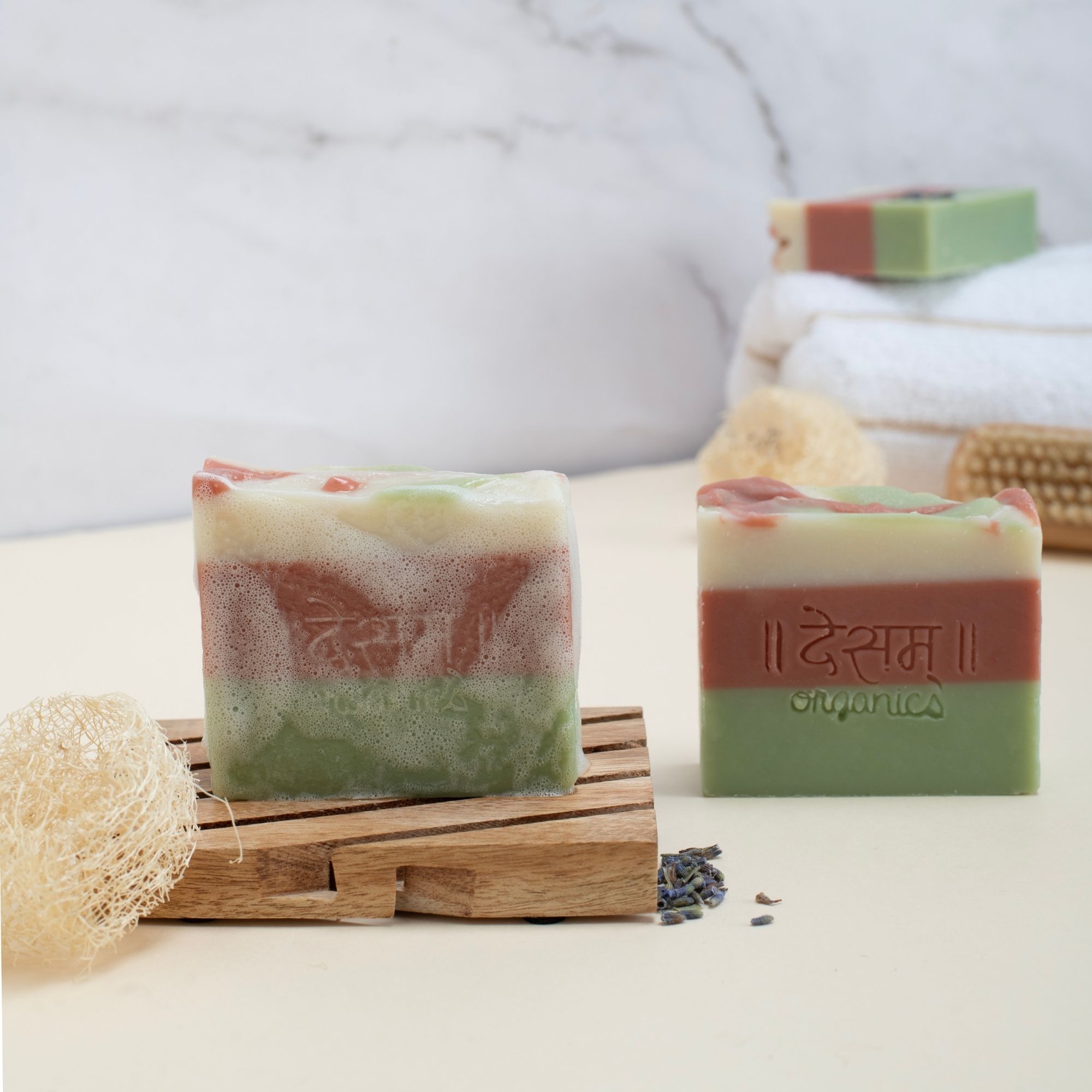 Product image 2 | Indian product Online Shopping Store