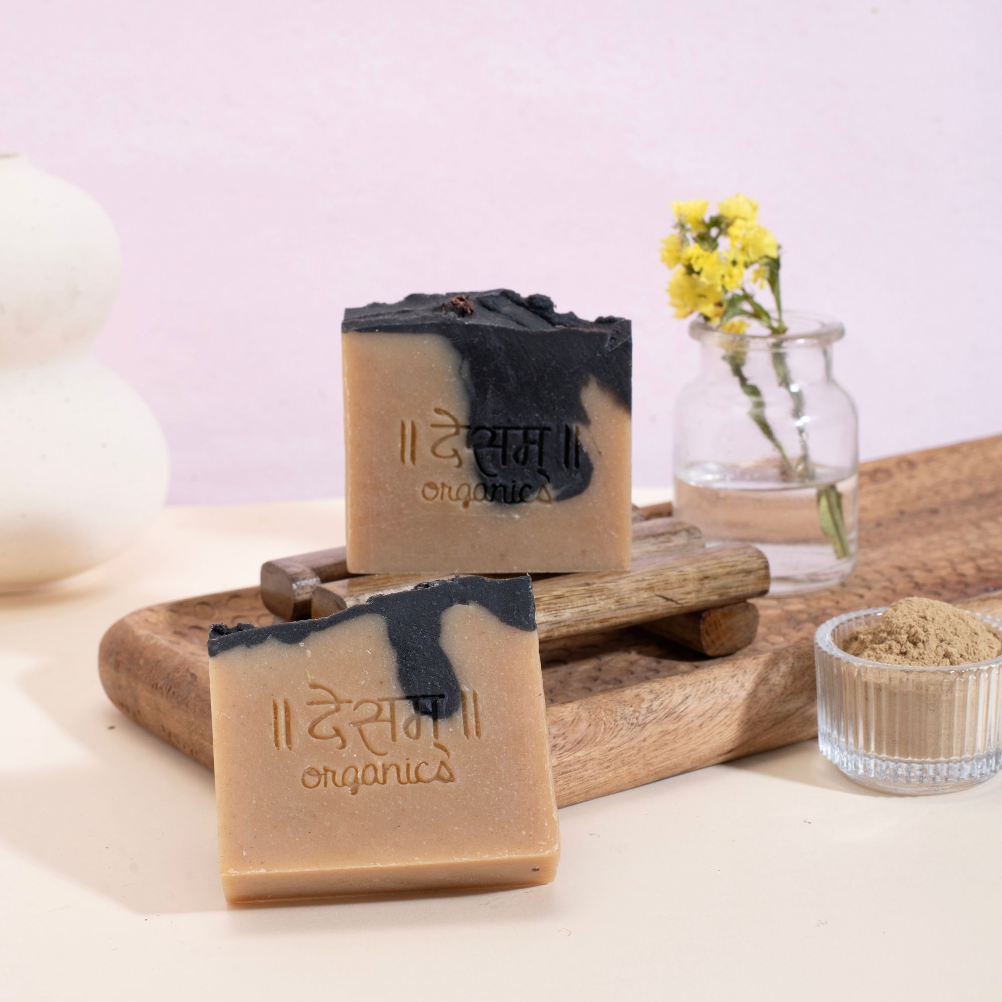 Product image 2 | Indian product Online Shopping Store