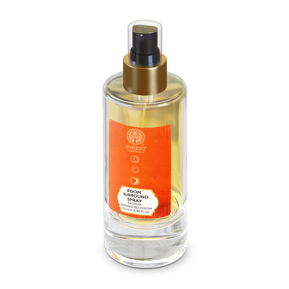 Product image 2 | Indian product Online Shopping Store