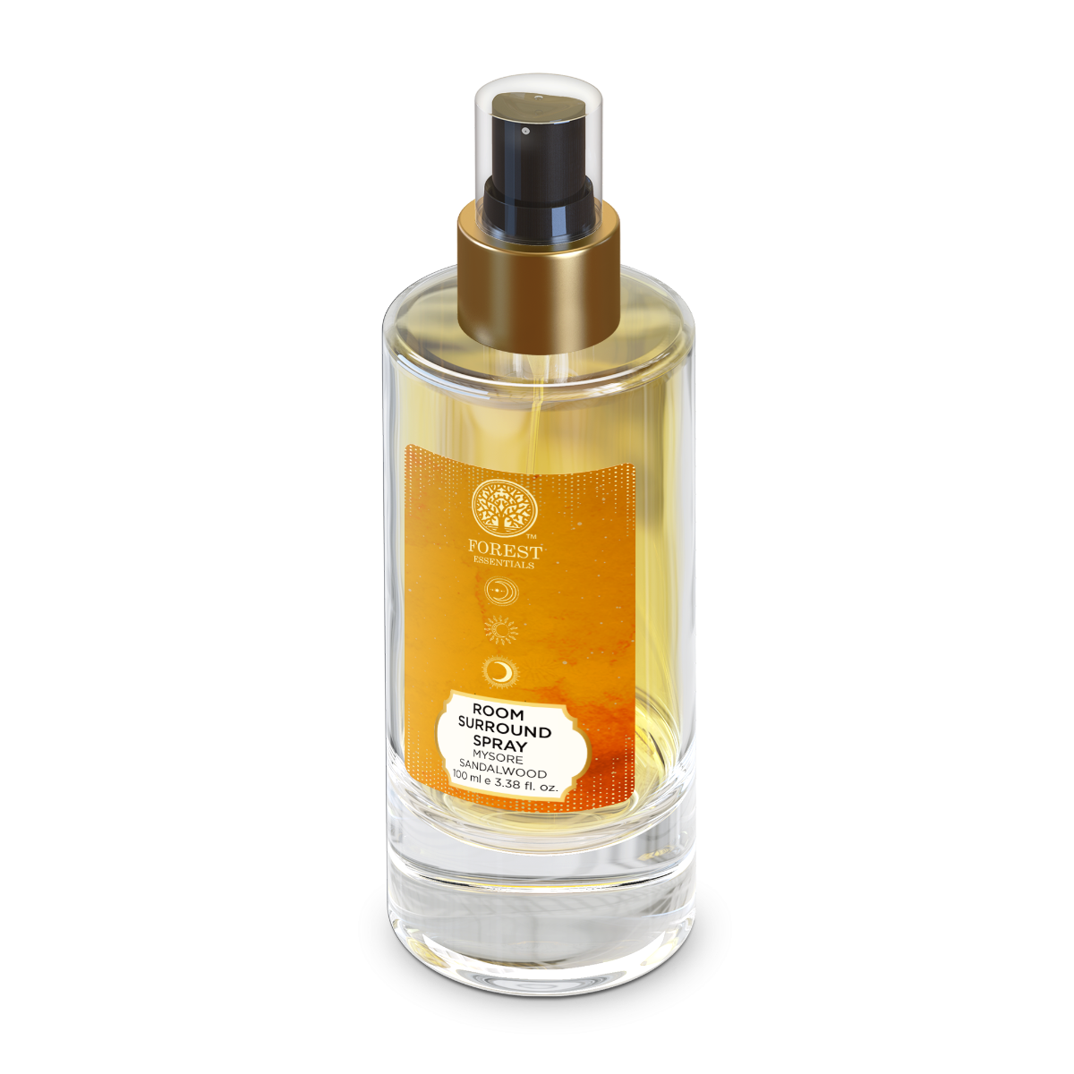 Product image 2 | Indian product Online Shopping Store