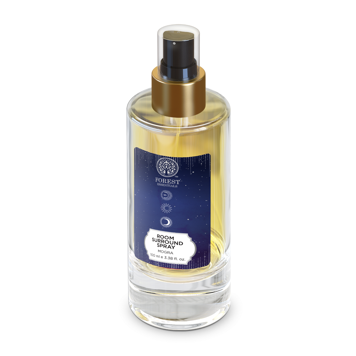 Product image 2 | Indian product Online Shopping Store