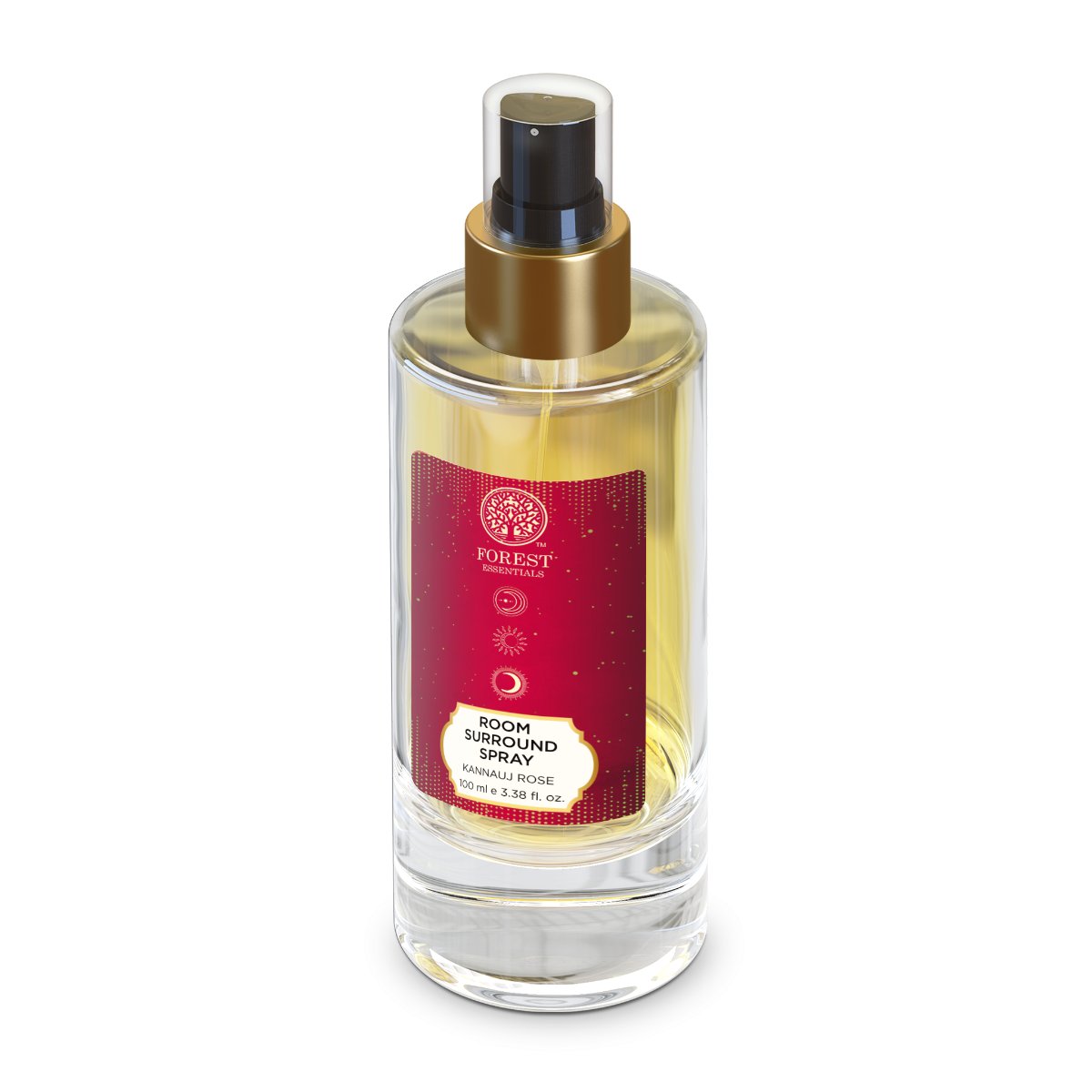 Product image 2 | Indian product Online Shopping Store