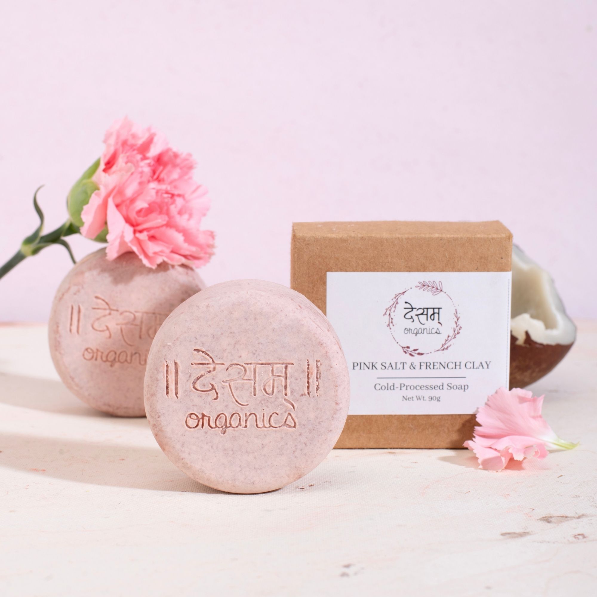 Product image 2 | Indian product Online Shopping Store