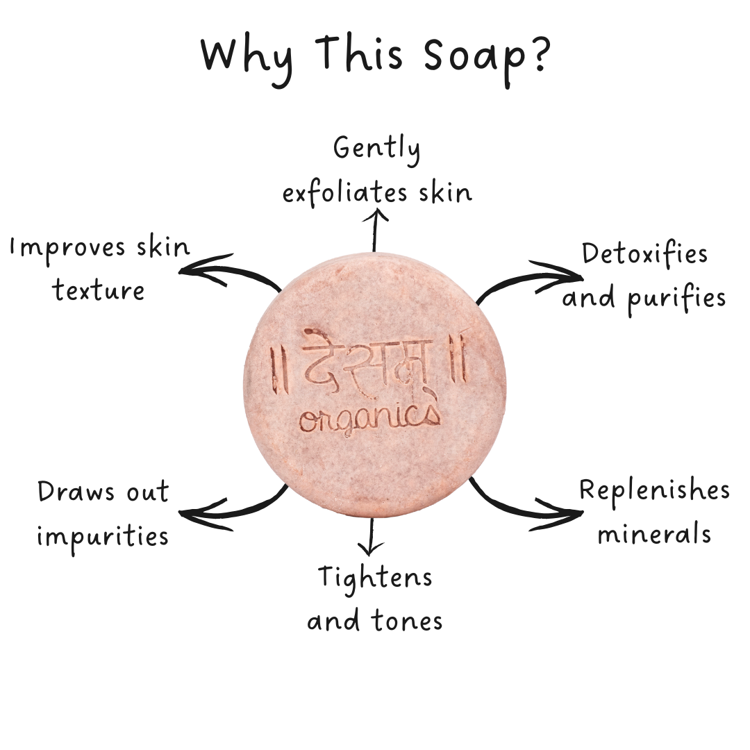 Product image 4 | Indian product Online Shopping Store