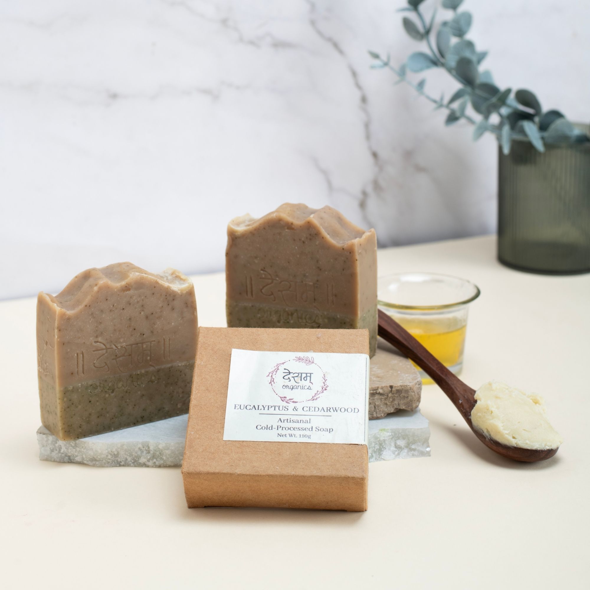 Product image 2 | Indian product Online Shopping Store