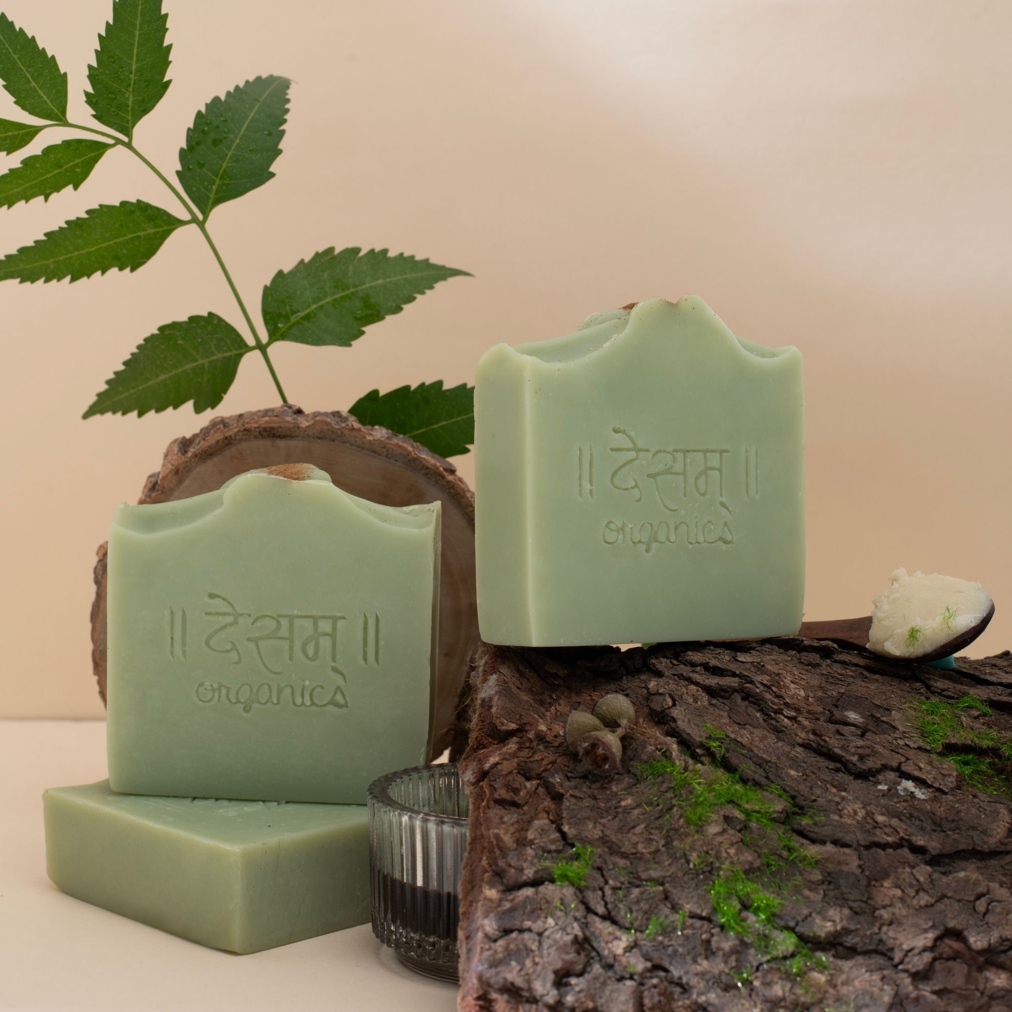 Product image 2 | Indian product Online Shopping Store