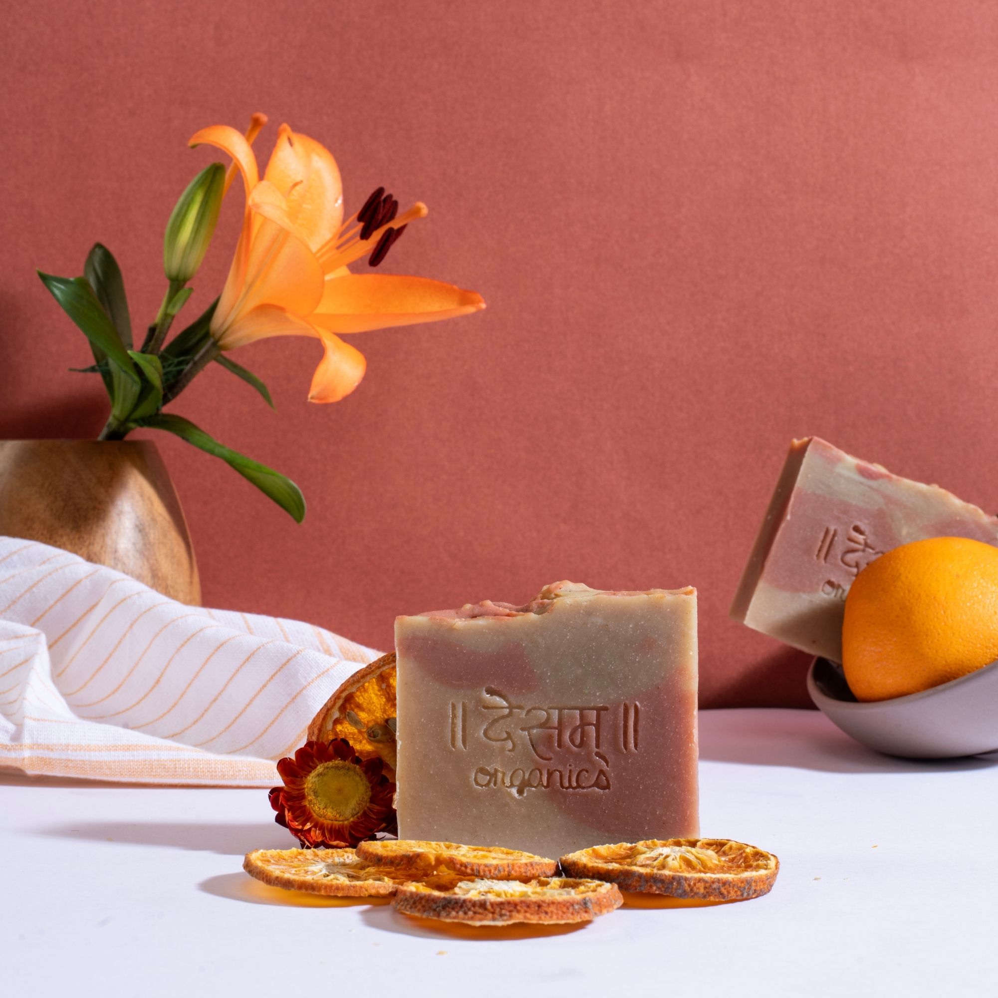 Product image 2 | Indian product Online Shopping Store