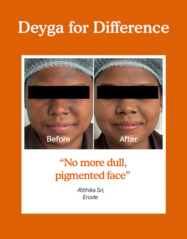 Product image 2 | Indian product Online Shopping Store