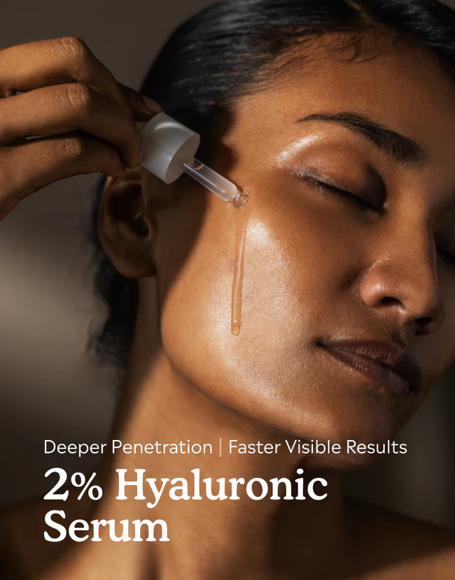 Product image 2 | Indian product Online Shopping Store