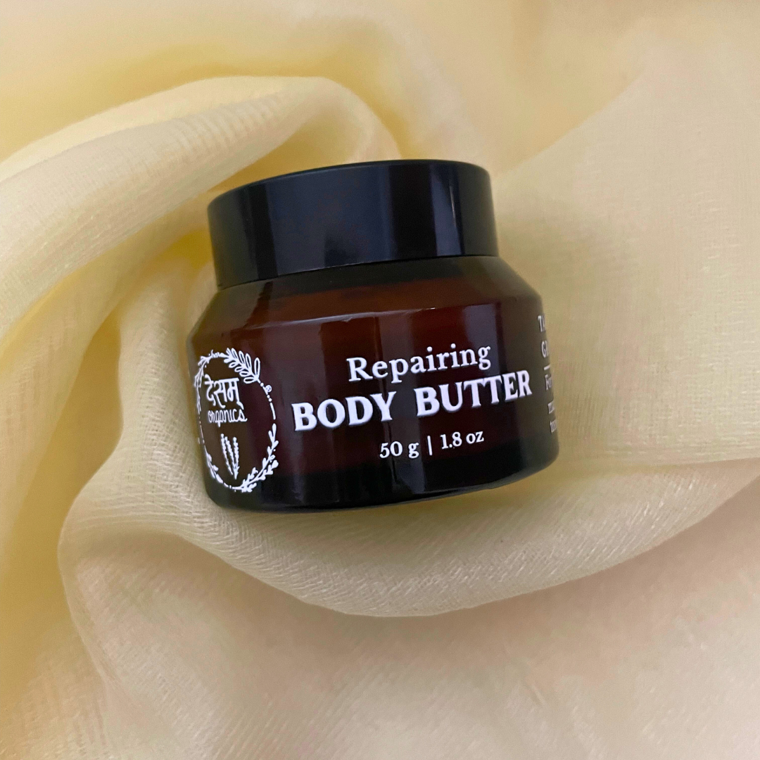 Product image 4 | Indian product Online Shopping Store